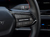 2026 Chevrolet EQUINOX AWD RS-15