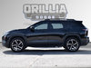 2026 Chevrolet EQUINOX AWD RS-2