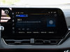 2026 Chevrolet EQUINOX AWD RS-17