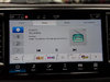 2025 Chrysler GRAND CARAVAN SXT-21