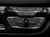 2025 Chrysler GRAND CARAVAN SXT-16