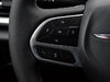 2025 Chrysler GRAND CARAVAN SXT-18