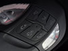2025 Chrysler GRAND CARAVAN SXT-25