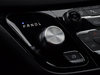 2025 Chrysler GRAND CARAVAN SXT-23