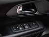 2025 Chrysler GRAND CARAVAN SXT-8