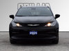 2025 Chrysler GRAND CARAVAN SXT-1