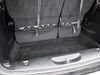 2025 Chrysler GRAND CARAVAN SXT-7
