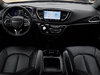 2025 Chrysler GRAND CARAVAN SXT-14