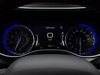 2025 Chrysler GRAND CARAVAN SXT-20