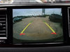 2025 Chrysler GRAND CARAVAN SXT-22