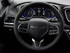 2025 Chrysler GRAND CARAVAN SXT-17