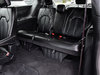 2025 Chrysler GRAND CARAVAN SXT-13