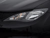 2025 Chrysler GRAND CARAVAN SXT-4