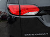 2025 Chrysler GRAND CARAVAN SXT-6