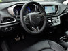 2025 Chrysler GRAND CARAVAN SXT-9