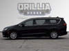 2025 Chrysler GRAND CARAVAN SXT-2