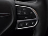 2025 Chrysler GRAND CARAVAN SXT-19
