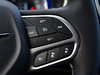 2026 Chrysler Grand Caravan SXT-23