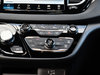 2026 Chrysler Grand Caravan SXT-19