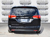 2026 Chrysler Grand Caravan SXT-4
