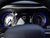 2026 Chrysler Grand Caravan SXT-21