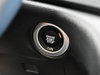 2026 Chrysler Grand Caravan SXT-25