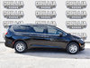 2026 Chrysler Grand Caravan SXT-2