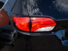 2026 Chrysler Grand Caravan SXT-8