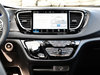 2026 Chrysler Grand Caravan SXT-17