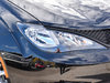 2026 Chrysler Grand Caravan SXT-6