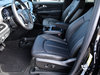 2026 Chrysler Grand Caravan SXT-10