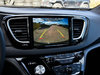 2026 Chrysler Grand Caravan SXT-24
