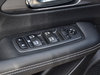 2026 Chrysler Grand Caravan SXT-11