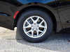 2026 Chrysler Grand Caravan SXT-7