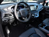 2026 Chrysler Grand Caravan SXT-9