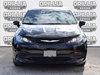 2026 Chrysler Grand Caravan SXT-1