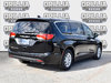 2026 Chrysler Grand Caravan SXT-3
