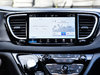 2026 Chrysler Grand Caravan SXT-18
