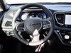 2026 Chrysler Grand Caravan SXT-16