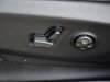 2026 Chrysler Grand Caravan SXT-12