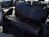 2026 Chrysler Grand Caravan SXT-14