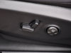 2026 Chrysler Grand Caravan SXT-11