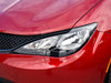 2026 Chrysler Grand Caravan SXT-5