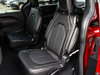 2026 Chrysler Grand Caravan SXT-12