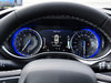 2026 Chrysler Grand Caravan SXT-20