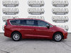 2026 Chrysler Grand Caravan SXT-1