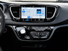 2026 Chrysler Grand Caravan SXT-16
