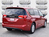 2026 Chrysler Grand Caravan SXT-2