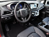 2026 Chrysler Grand Caravan SXT-8