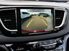 2026 Chrysler Grand Caravan SXT-23